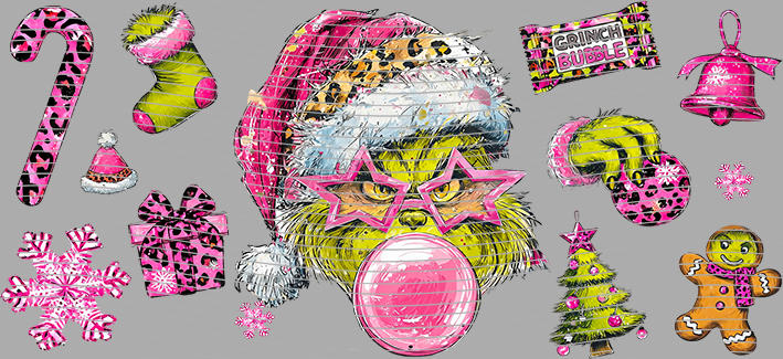 16oz Christmas-J10-3577
